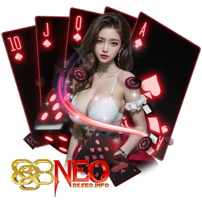 888neo neo slot88